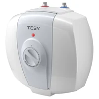 Бойлер Tesy 305922 Бойлер Tesy 305922