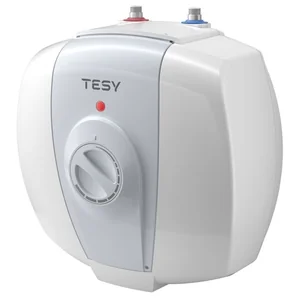 Бойлер Tesy 305924 Бойлер Tesy 305924