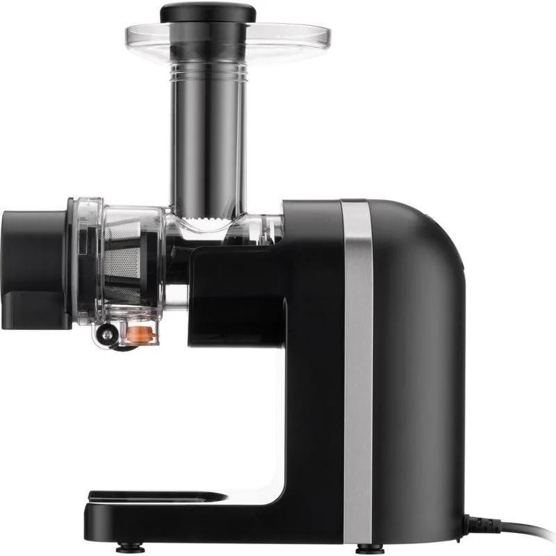 Соковыжималка Ardesto JEG-1500S Соковыжималка Ardesto JEG-1500S