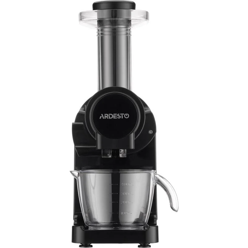 Соковыжималка Ardesto JEG-1500S Соковыжималка Ardesto JEG-1500S