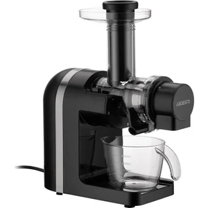 Соковыжималка Ardesto JEG-1500S Соковыжималка Ardesto JEG-1500S