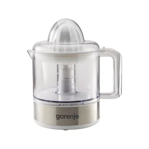 Соковыжималка Gorenje CJ30E Соковыжималка Gorenje CJ30E