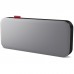 Батарея универсальная Lenovo 20000 mAh 65W Go USB-C Laptop PB, QC/3.0 (40ALLG2WWW)