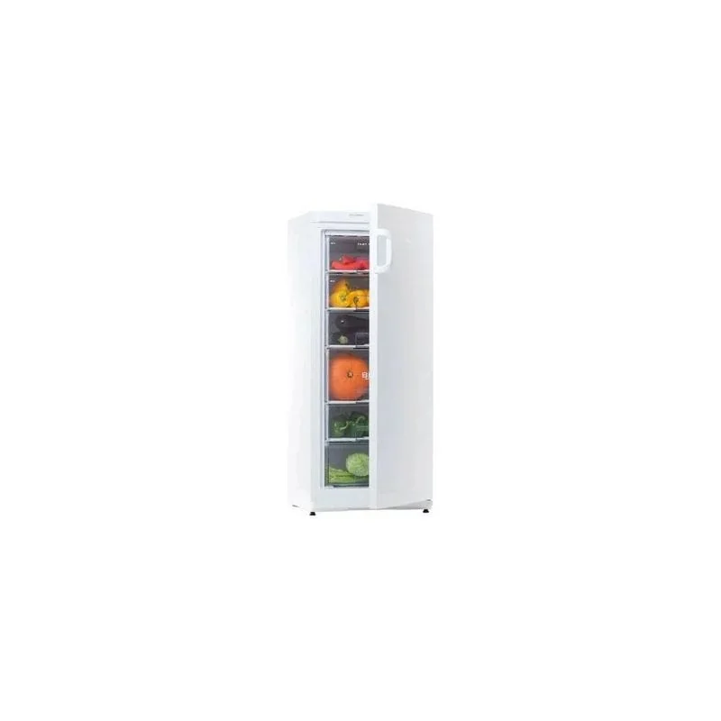 Морозильная камера Snaige F22SM-T1000E Морозильная камера Snaige F22SM-T1000E