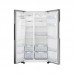 Холодильник Gorenje NRS9EVX1