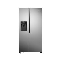 Холодильник Gorenje NRS9EVX1 Холодильник Gorenje NRS9EVX1