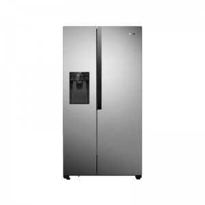 Холодильник Gorenje NRS9EVX1