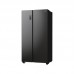 Холодильник Gorenje NRR9185EABXL
