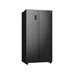 Холодильник Gorenje NRR9185EABXL