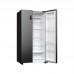 Холодильник Gorenje NRR9185EABXL