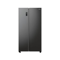 Холодильник Gorenje NRR9185EABXL Холодильник Gorenje NRR9185EABXL