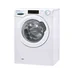 Стиральная машина Candy CSO41265TE/1-9