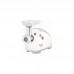 Мясорубка Moulinex ME626T_XF2