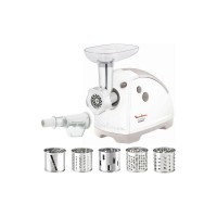 Мясорубка Moulinex ME626T_XF2