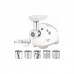 Мясорубка Moulinex ME626T_XF2