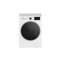 Стиральная машина Beko B5DFT510457WPB Стиральная машина Beko B5DFT510457WPB