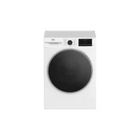 Стиральная машина Beko B5DFT510457WPB