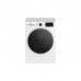 Стиральная машина Beko B5DFT510457WPB