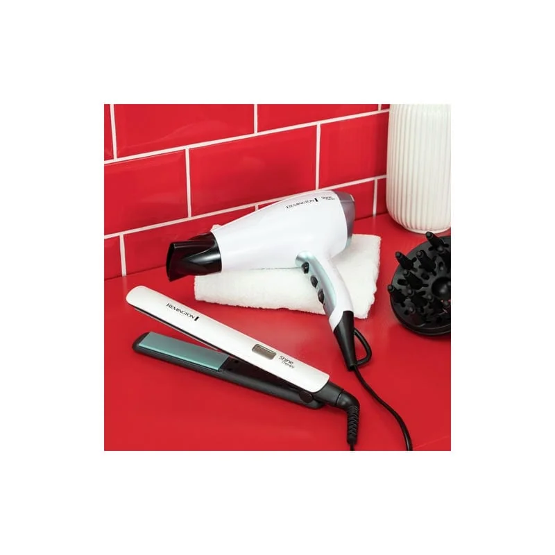 Стайлер Remington S8500GP Стайлер Remington S8500GP