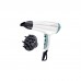 Стайлер Remington S8500GP