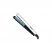 Стайлер Remington S8500GP