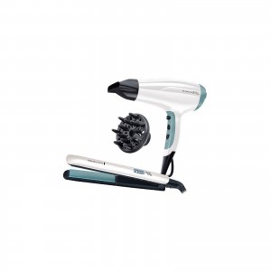 Стайлер Remington S8500GP