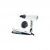 Стайлер Remington S8500GP