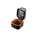 Мультипечь Russell Hobbs 26520-56