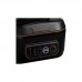 Мультипечь Russell Hobbs 26520-56