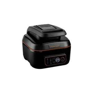 Мультипечь Russell Hobbs 26520-56 Мультипечь Russell Hobbs 26520-56