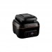 Мультипечь Russell Hobbs 26520-56