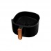 Мультипечь Russell Hobbs 26510-56