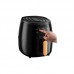 Мультипечь Russell Hobbs 26510-56