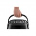 Мультипечь Russell Hobbs 26510-56