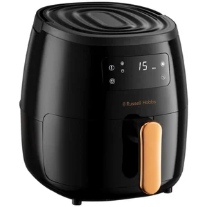 Мультипечь Russell Hobbs 26510-56 Мультипечь Russell Hobbs 26510-56