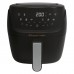 Мультипечь Russell Hobbs 27160-56
