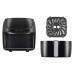 Мультипечь Russell Hobbs 27160-56