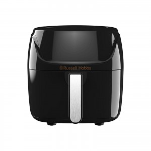 Мультипечь Russell Hobbs 27160-56