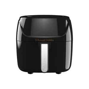 Мультипечь Russell Hobbs 27160-56 Мультипечь Russell Hobbs 27160-56