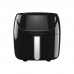 Мультипечь Russell Hobbs 27160-56