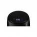 Мультипечь Russell Hobbs 26500-56