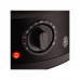Пароварка Russell Hobbs 26530-56