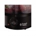 Пароварка Russell Hobbs 26530-56
