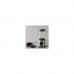 Блендер Electrolux E6TB1-6ST