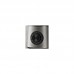 Блендер Electrolux E6TB1-6ST