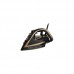 Утюг Tefal FV8064E0