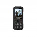 Мобильный телефон Sigma X-treme PA68 Black (4827798466513)