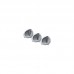 Блендер Braun MQ 5260 WH BL