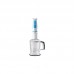 Блендер Braun MQ 5260 WH BL