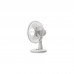 Вентилятор WetAir SF-1245W